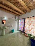 Napishu guest house