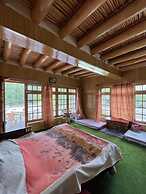 Napishu guest house