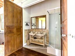 Live the Chateau Dream in the Loire Countryside