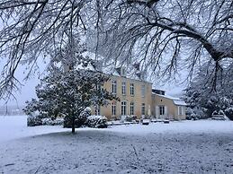 Live the Chateau Dream in the Loire Countryside