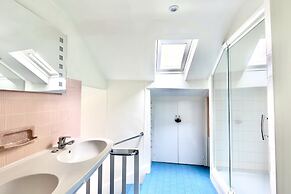 Live the Chateau Dream in the Loire Countryside