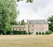 Live the Chateau Dream in the Loire Countryside