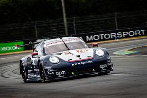 Live the Chateau Dream in the Loire Countryside