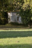 Live the Chateau Dream in the Loire Countryside