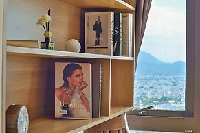 Gold Coast Apartment - Luxe & Oceanfont