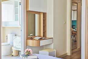 Gold Coast Apartment - Luxe & Oceanfont