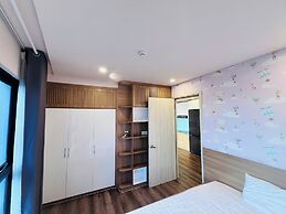 Gold Coast Apartment - Luxe & Oceanfont