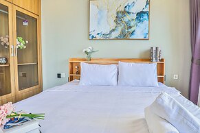 Gold Coast Apartment - Luxe & Oceanfont