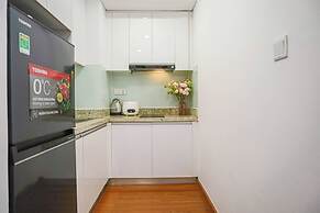 Gold Coast Apartment - Luxe & Oceanfont