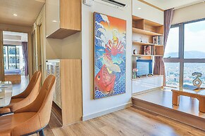 Gold Coast Apartment - Luxe & Oceanfont