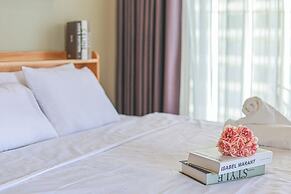 Gold Coast Apartment - Luxe & Oceanfont