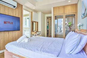 Gold Coast Apartment - Luxe & Oceanfont