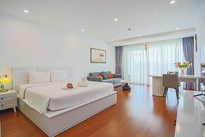 Gold Coast Apartment - Luxe & Oceanfont
