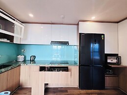 Gold Coast Apartment - Luxe & Oceanfont