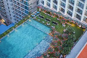 Gold Coast Apartment - Luxe & Oceanfont