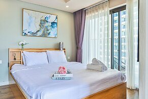 Gold Coast Apartment - Luxe & Oceanfont