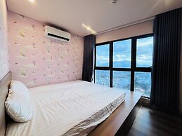 Gold Coast Apartment - Luxe & Oceanfont
