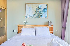 Gold Coast Apartment - Luxe & Oceanfont