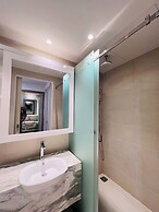 Gold Coast Apartment - Luxe & Oceanfont