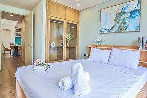Gold Coast Apartment - Luxe & Oceanfont