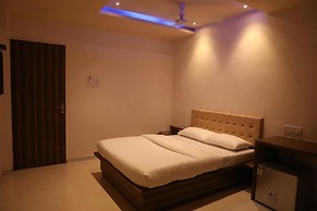 Galaxy Inn By Glitz Hotels