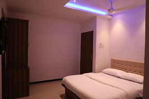 Galaxy Inn By Glitz Hotels