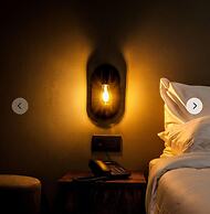 alicehotel