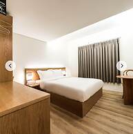 alicehotel