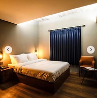 alicehotel