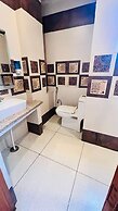 Hotel Shri Krishna Residency