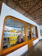 Treeshade Resort & Spa Moalboal