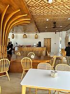 Treeshade Resort & Spa Moalboal