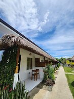 Treeshade Resort & Spa Moalboal