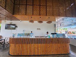 Treeshade Resort & Spa Moalboal