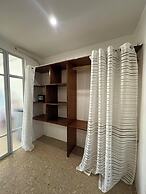 Treeshade Resort & Spa Moalboal