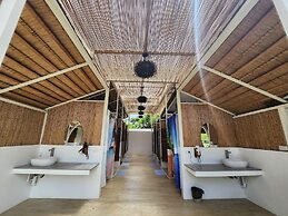 Treeshade Resort & Spa Moalboal