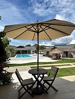Treeshade Resort & Spa Moalboal