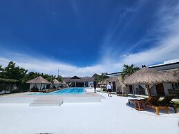 Treeshade Resort & Spa Moalboal