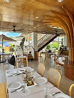 Treeshade Resort & Spa Moalboal