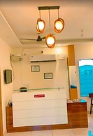 Lee corbett Resort