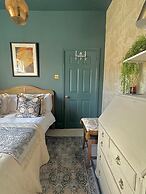 2 Bed Victorian Terrace