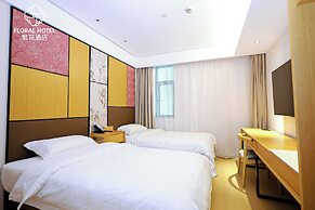 Floral Hotel