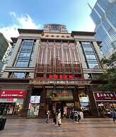 Floral Hotel