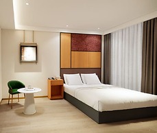 Floral Hotel