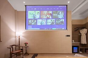 Mudita City Hotel