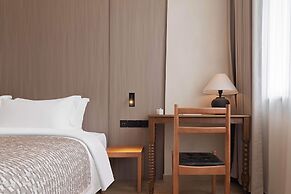 Mudita City Hotel