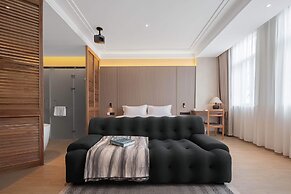 Mudita City Hotel