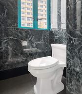 Mudita City Hotel