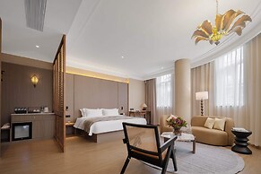 Mudita City Hotel