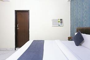 Hotel Raj Palace